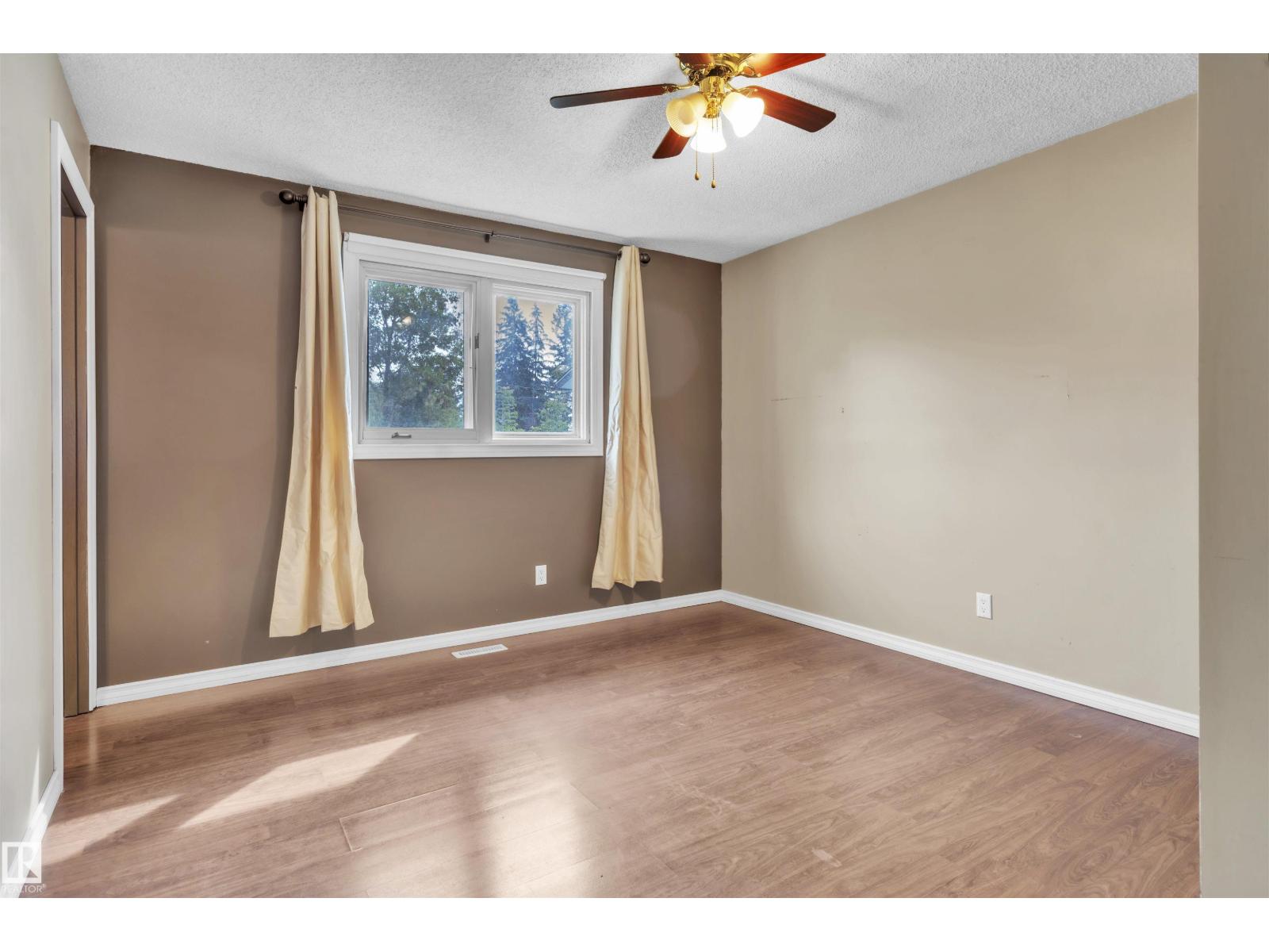 620 13 St, Cold Lake, Alberta  T9M 1B2 - Photo 10 - E4456091