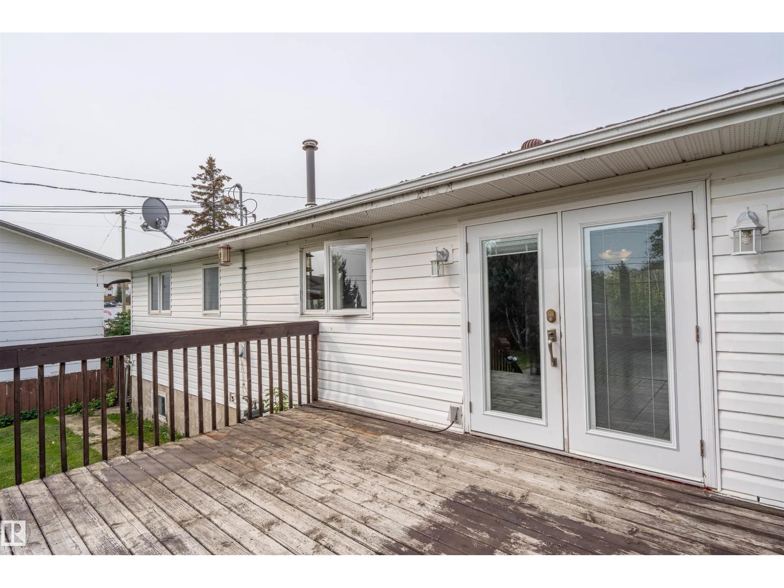 620 13 St, Cold Lake, Alberta  T9M 1B2 - Photo 31 - E4456091