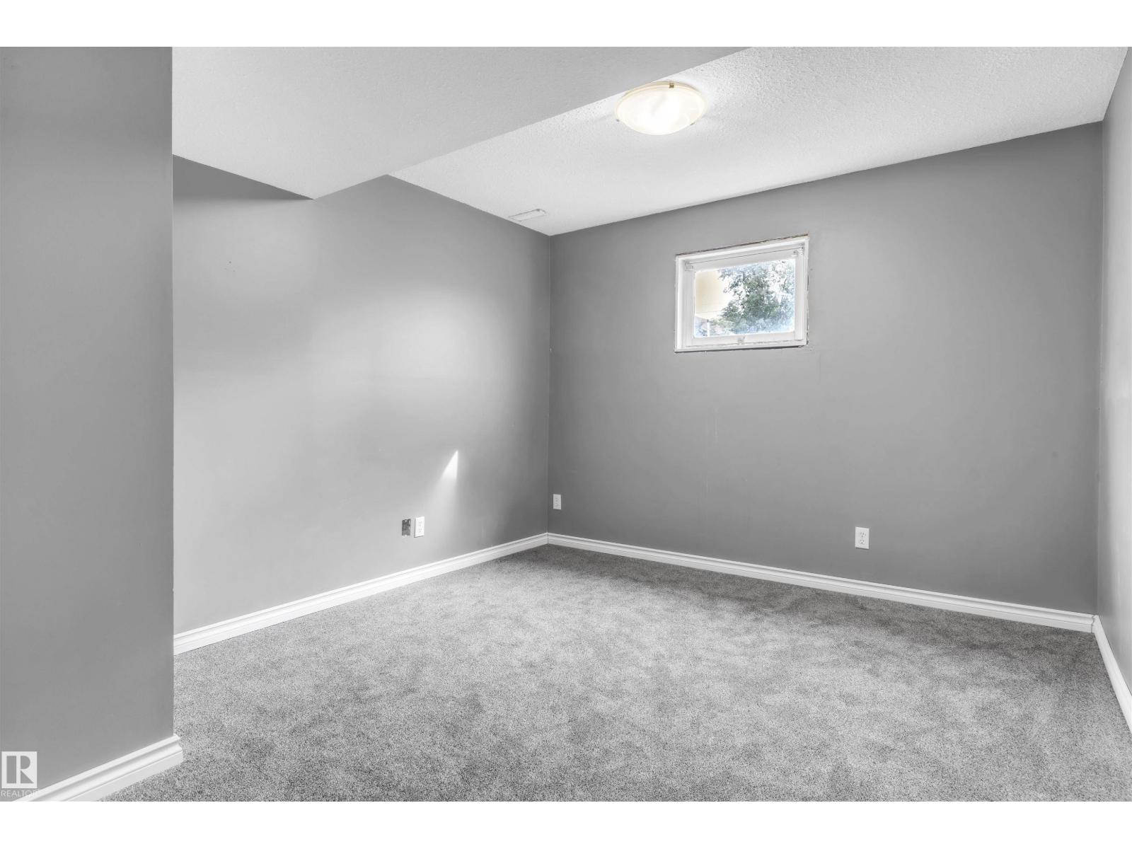 620 13 St, Cold Lake, Alberta  T9M 1B2 - Photo 24 - E4456091