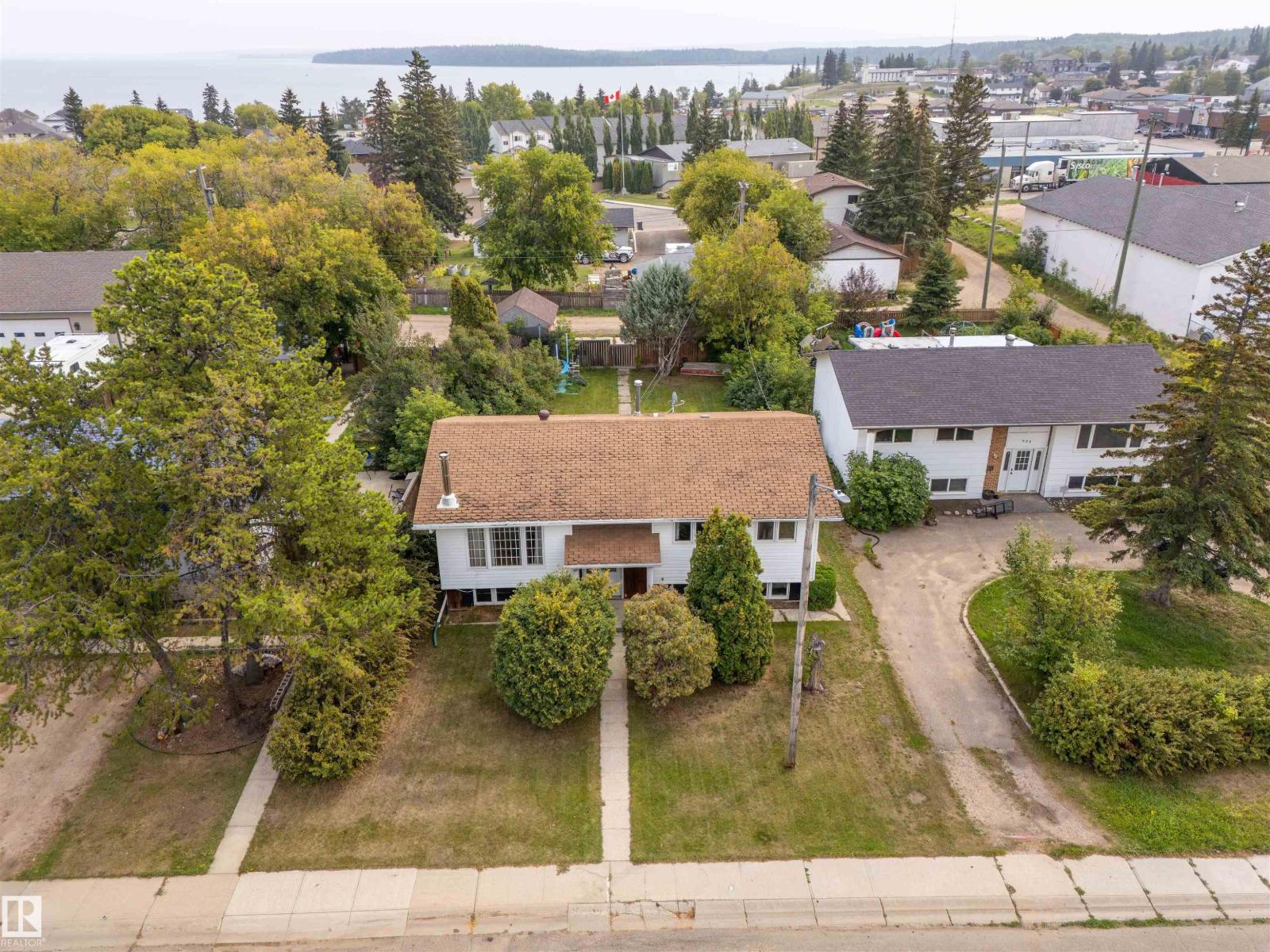 620 13 St, Cold Lake, Alberta  T9M 1B2 - Photo 40 - E4456091