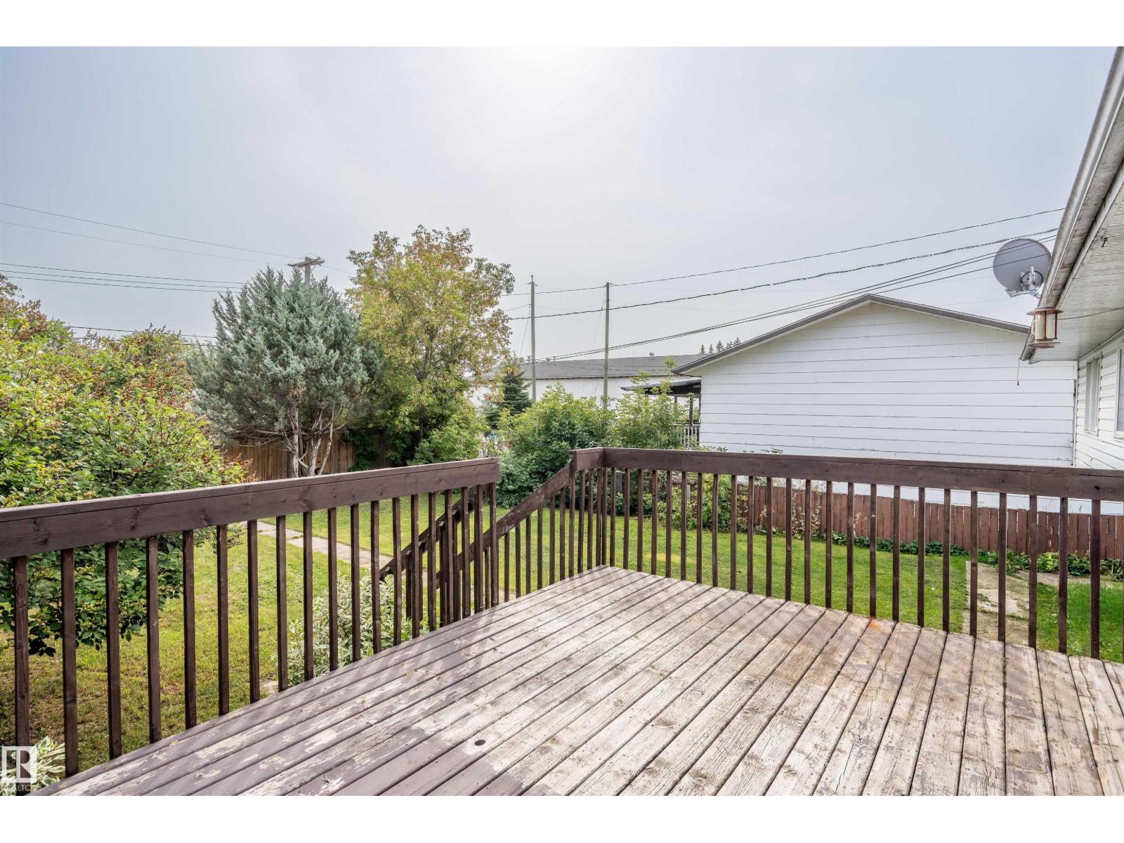 620 13 St, Cold Lake, Alberta  T9M 1B2 - Photo 30 - E4456091