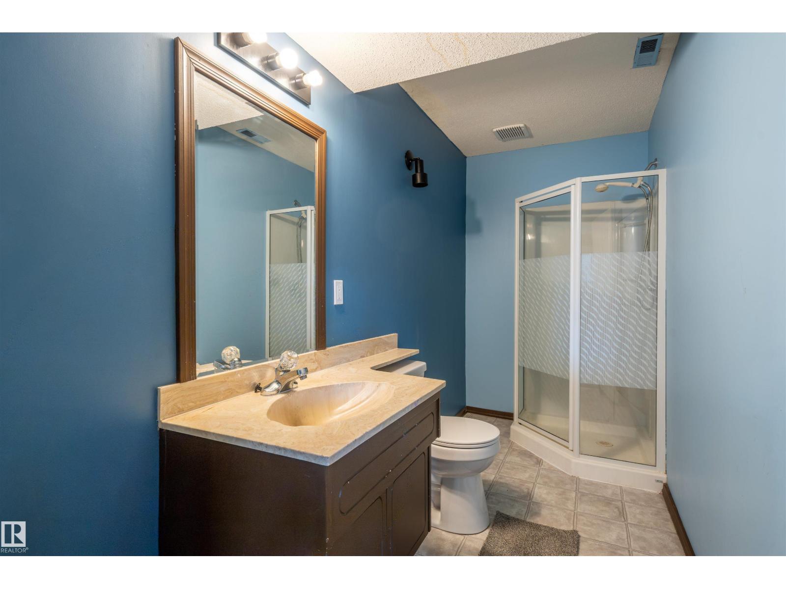 620 13 St, Cold Lake, Alberta  T9M 1B2 - Photo 23 - E4456091