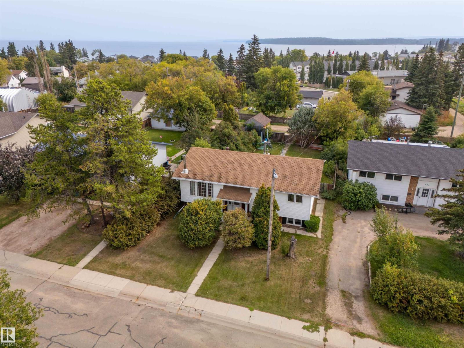 620 13 St, Cold Lake, Alberta  T9M 1B2 - Photo 37 - E4456091