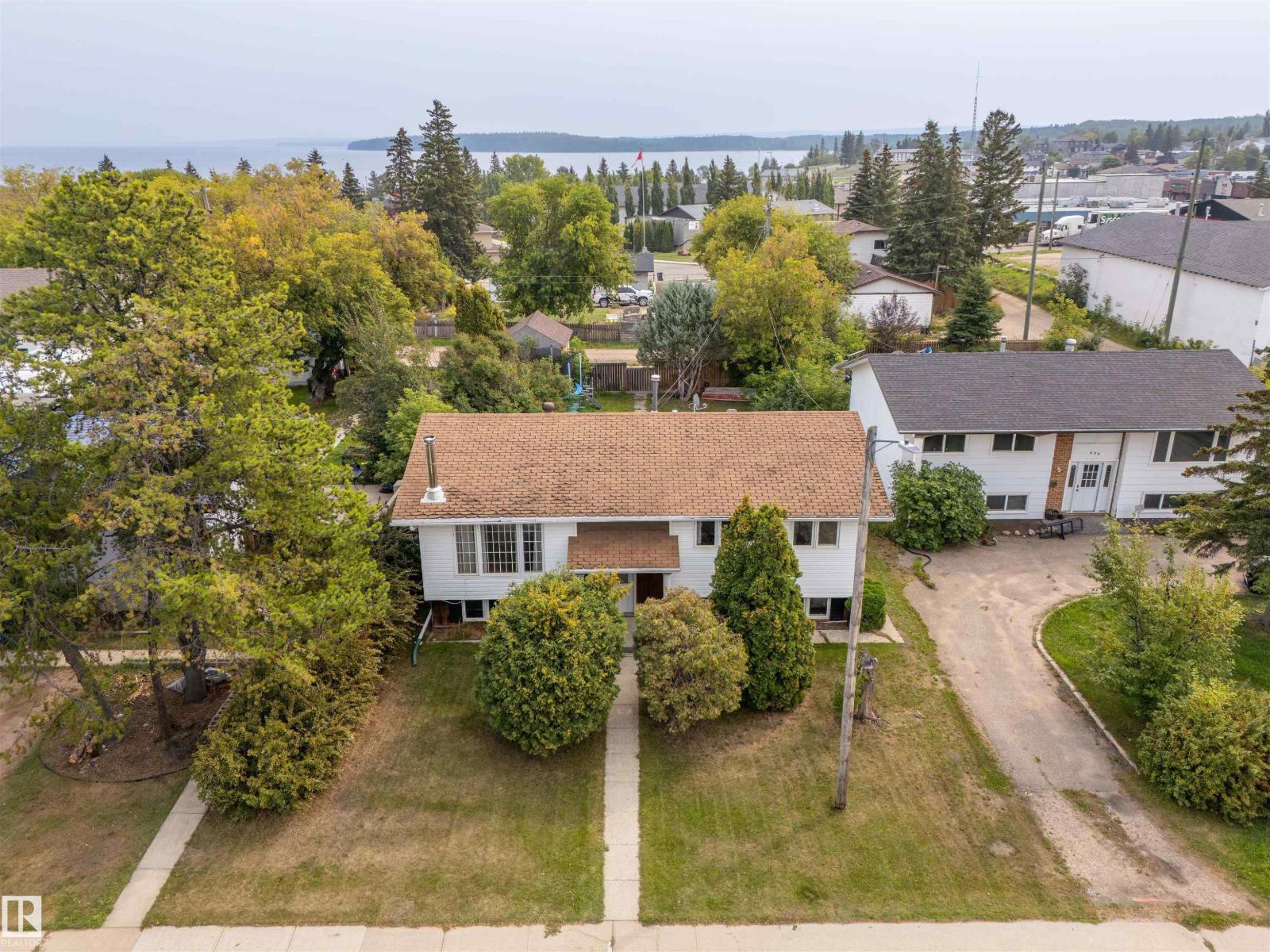 620 13 St, Cold Lake, Alberta  T9M 1B2 - Photo 35 - E4456091