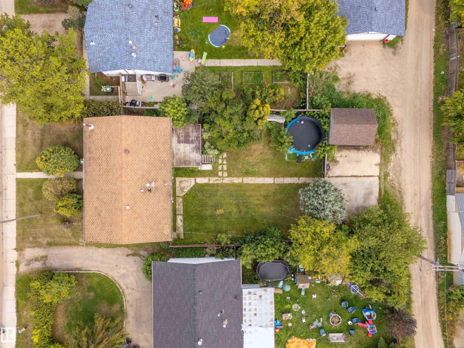 620 13 St, Cold Lake, Alberta  T9M 1B2 - Photo 38 - E4456091