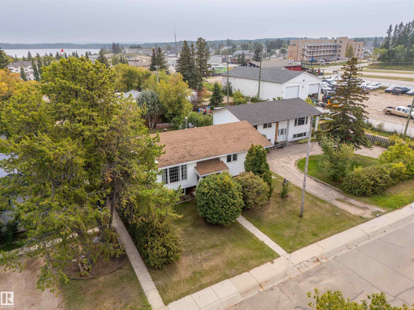 620 13 St, Cold Lake, Alberta  T9M 1B2 - Photo 36 - E4456091