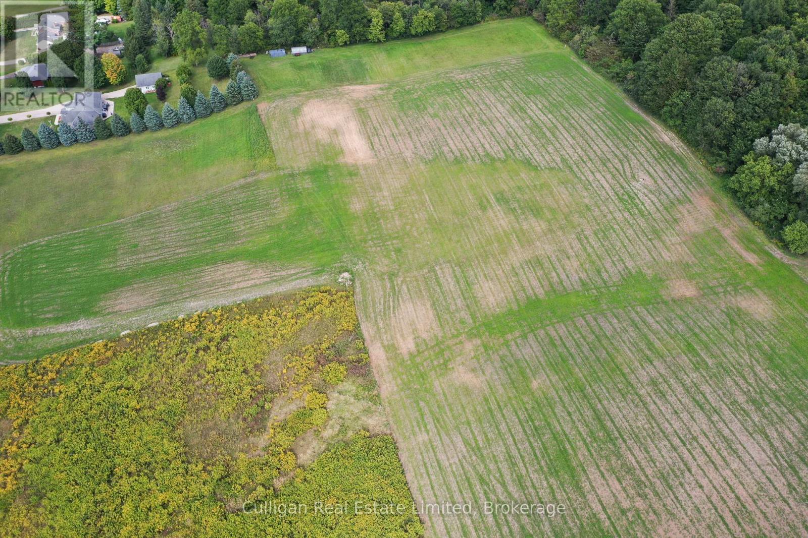 584664 Beachville Road, South-West Oxford, Ontario  N4S 7V6 - Photo 2 - X12381696