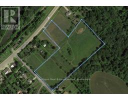 584664 BEACHVILLE ROAD, South-West Oxford, Ontario
