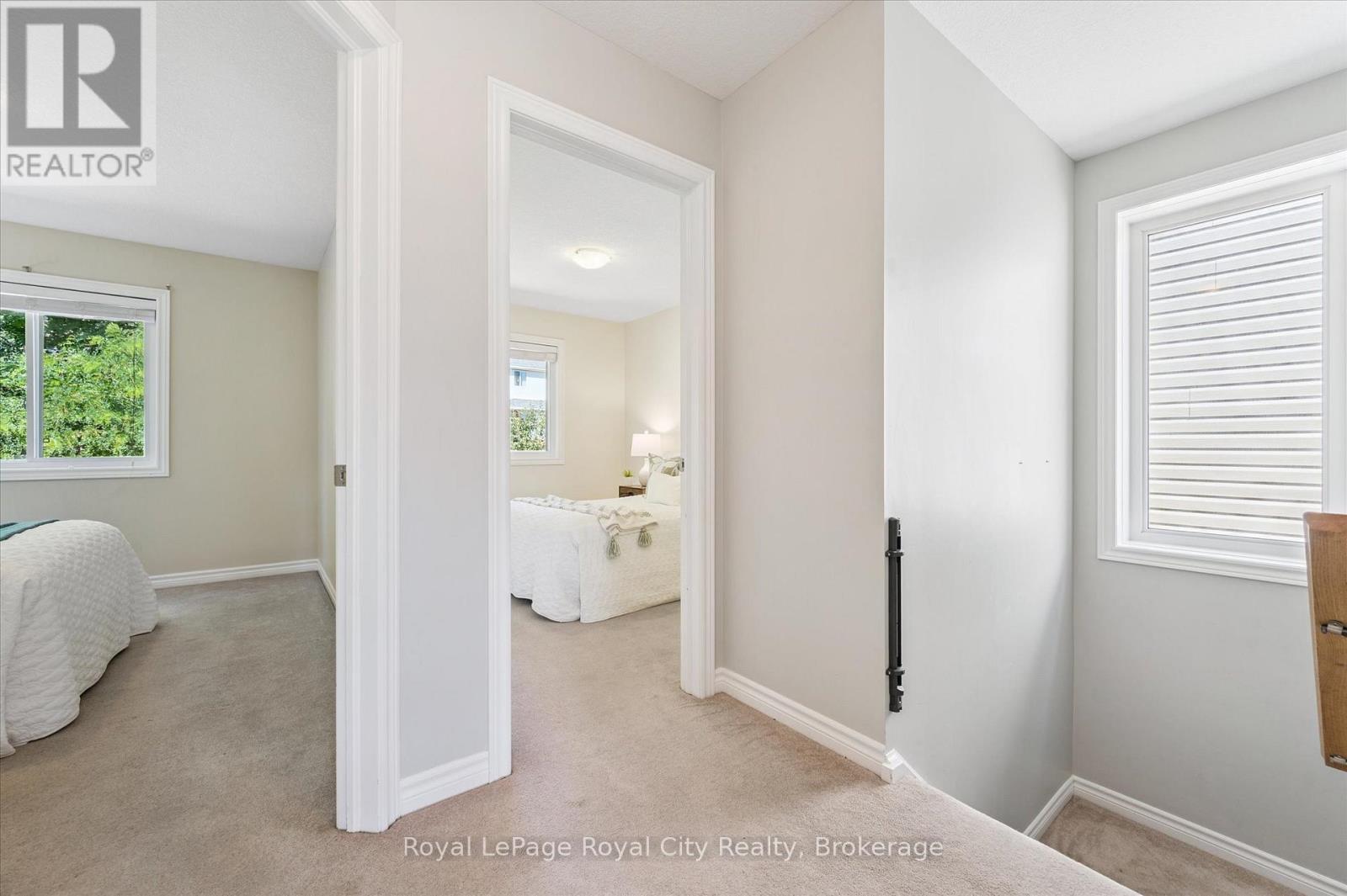 158 Kemp Crescent, Guelph, Ontario  N1E 0K1 - Photo 21 - X12381711