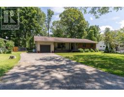 220 Alexander Street, Gravenhurst (Muskoka (S)), Ca