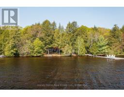 1033 SCOTT LANE, Lake of Bays, Ontario