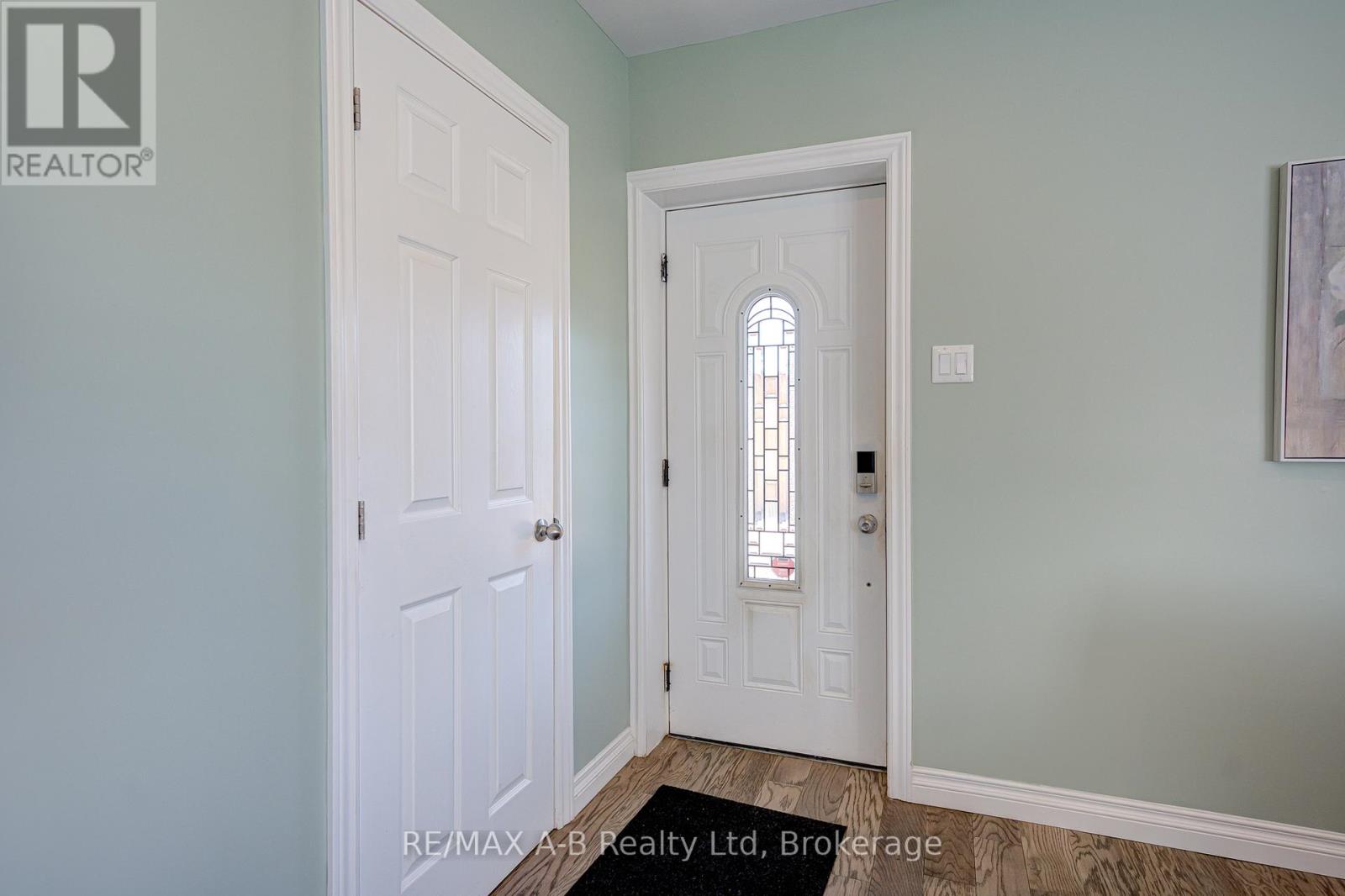 3963 Road 111, Stratford, Ontario  N5A 6S5 - Photo 10 - X12381725