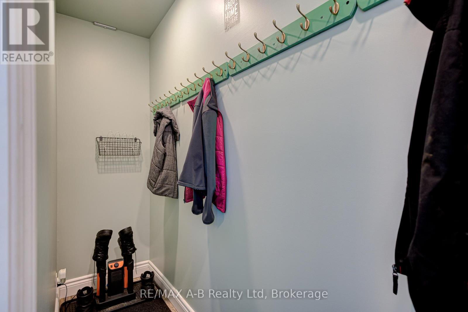 3963 Road 111, Stratford, Ontario  N5A 6S5 - Photo 11 - X12381725