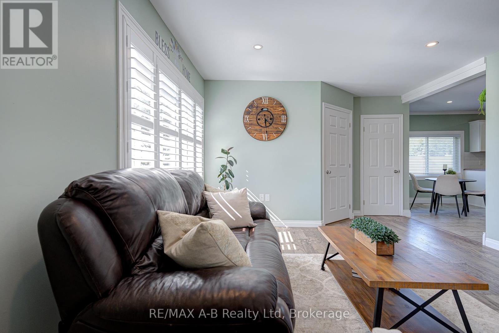3963 Road 111, Stratford, Ontario  N5A 6S5 - Photo 16 - X12381725