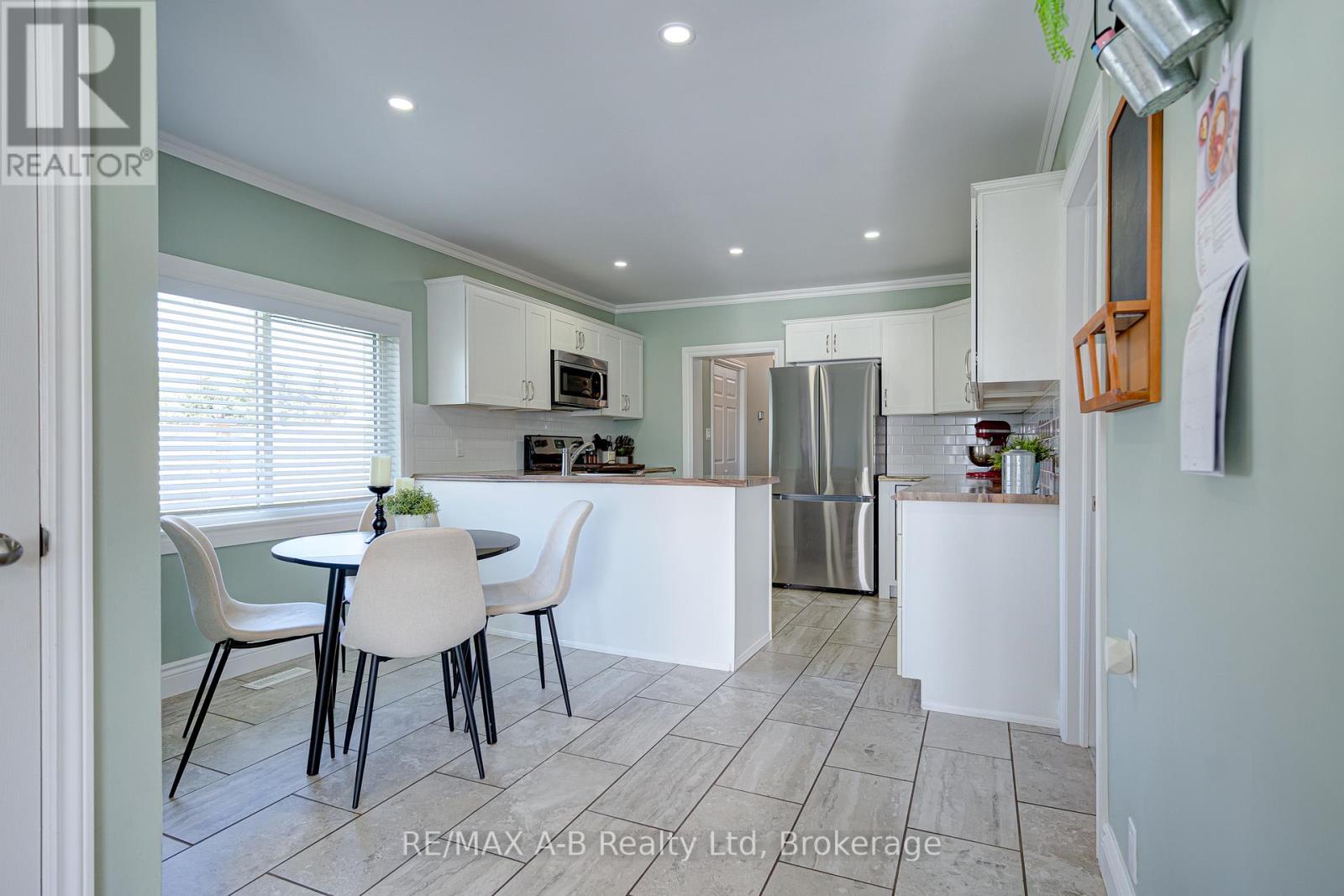 3963 Road 111, Stratford, Ontario  N5A 6S5 - Photo 20 - X12381725