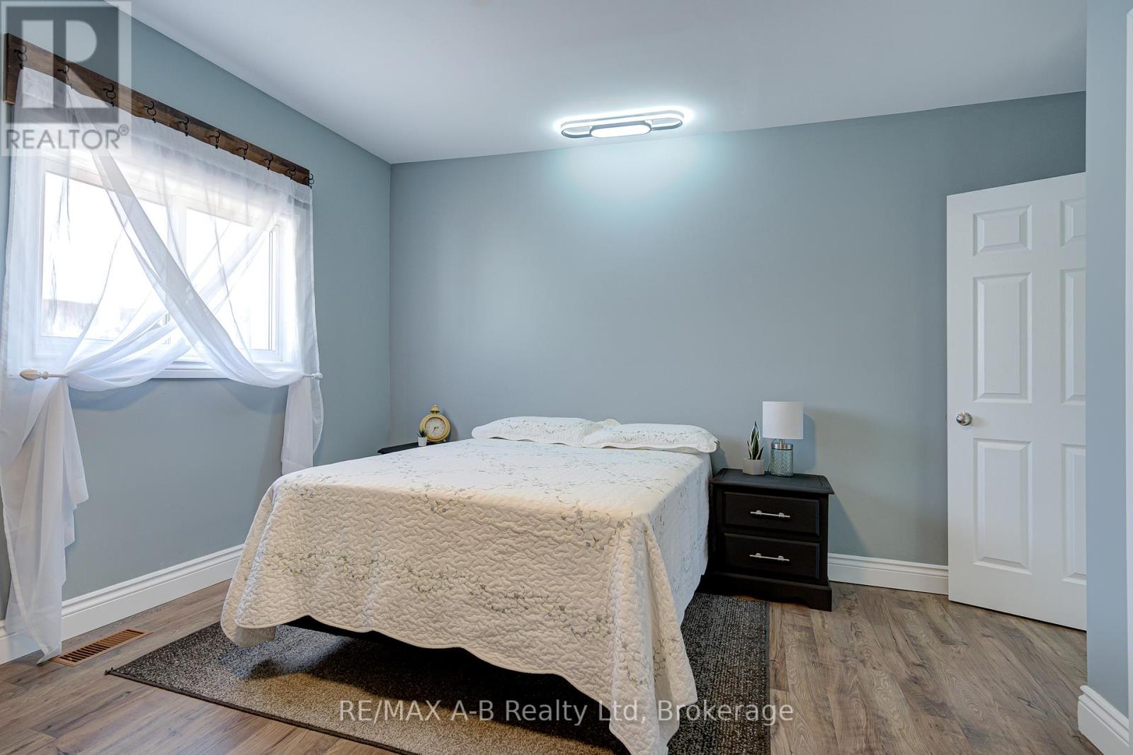 3963 Road 111, Stratford, Ontario  N5A 6S5 - Photo 27 - X12381725