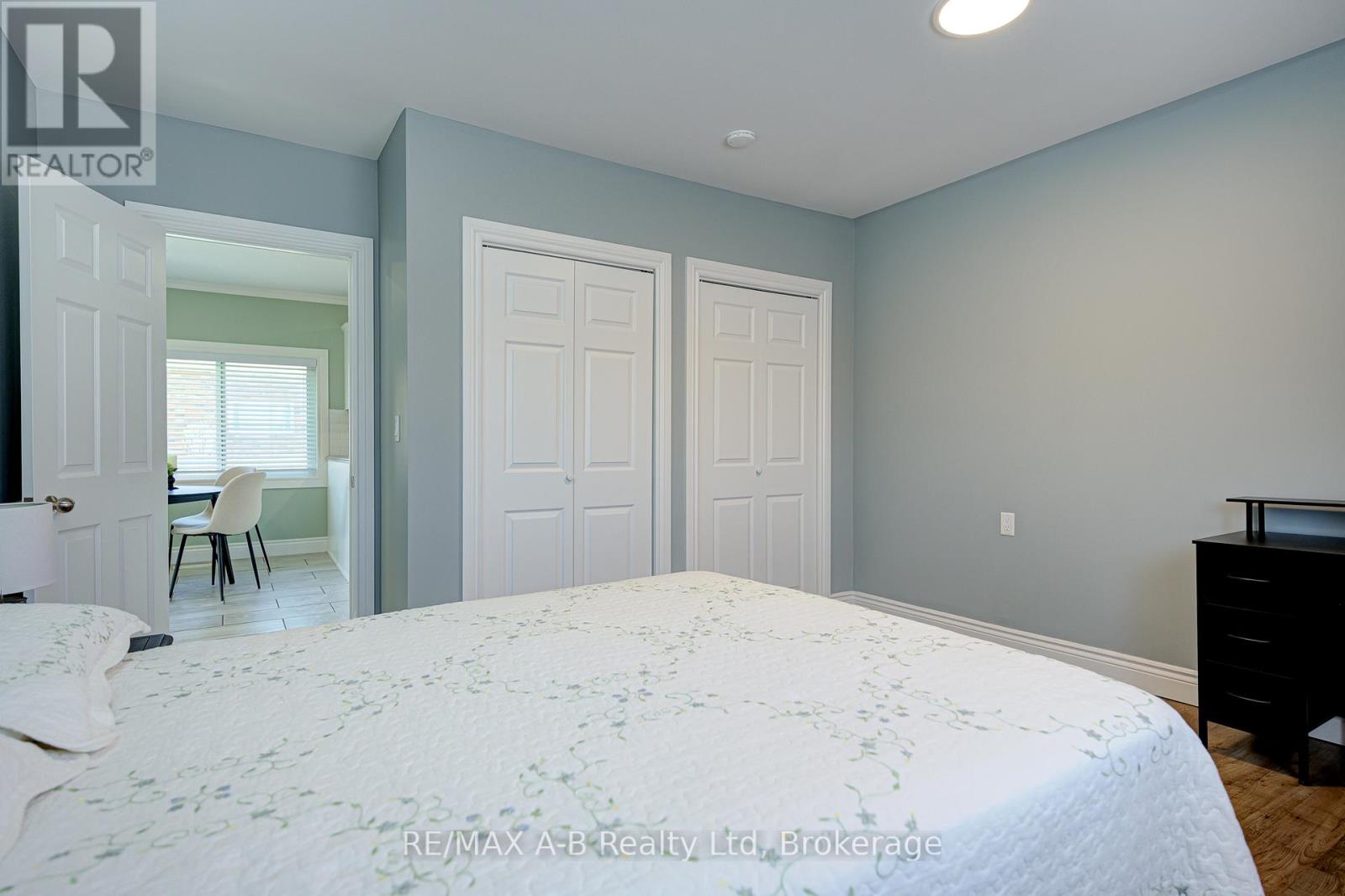 3963 Road 111, Stratford, Ontario  N5A 6S5 - Photo 29 - X12381725