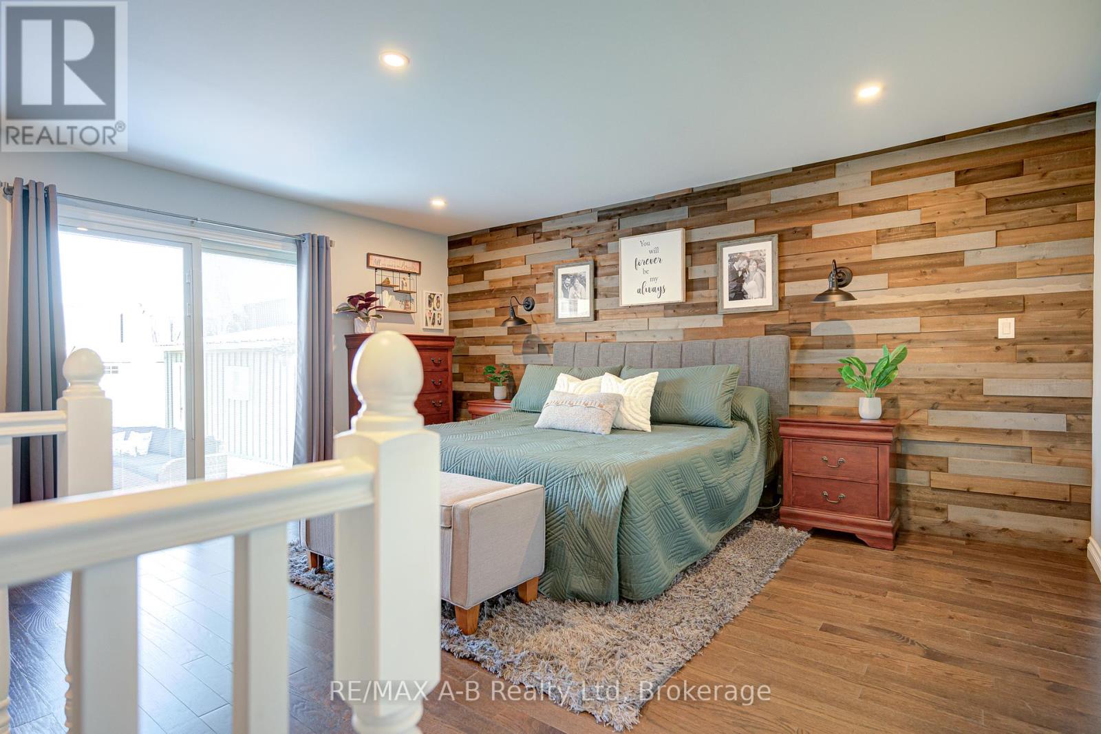 3963 Road 111, Stratford, Ontario  N5A 6S5 - Photo 31 - X12381725