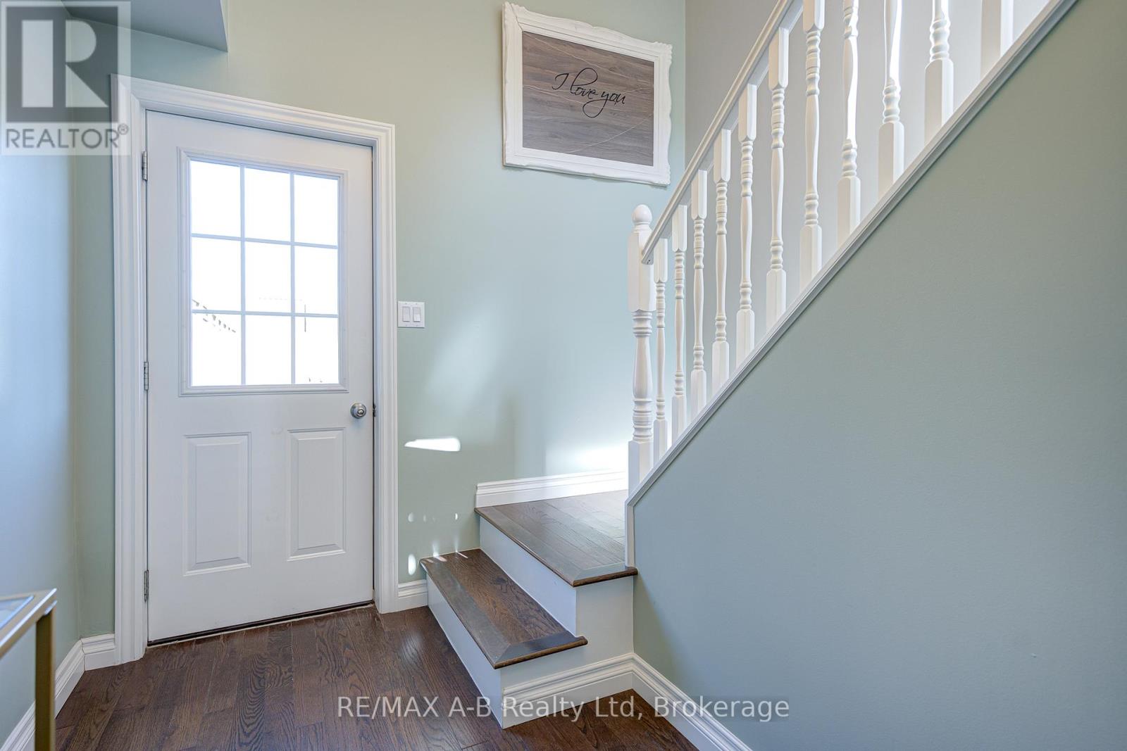 3963 Road 111, Stratford, Ontario  N5A 6S5 - Photo 36 - X12381725