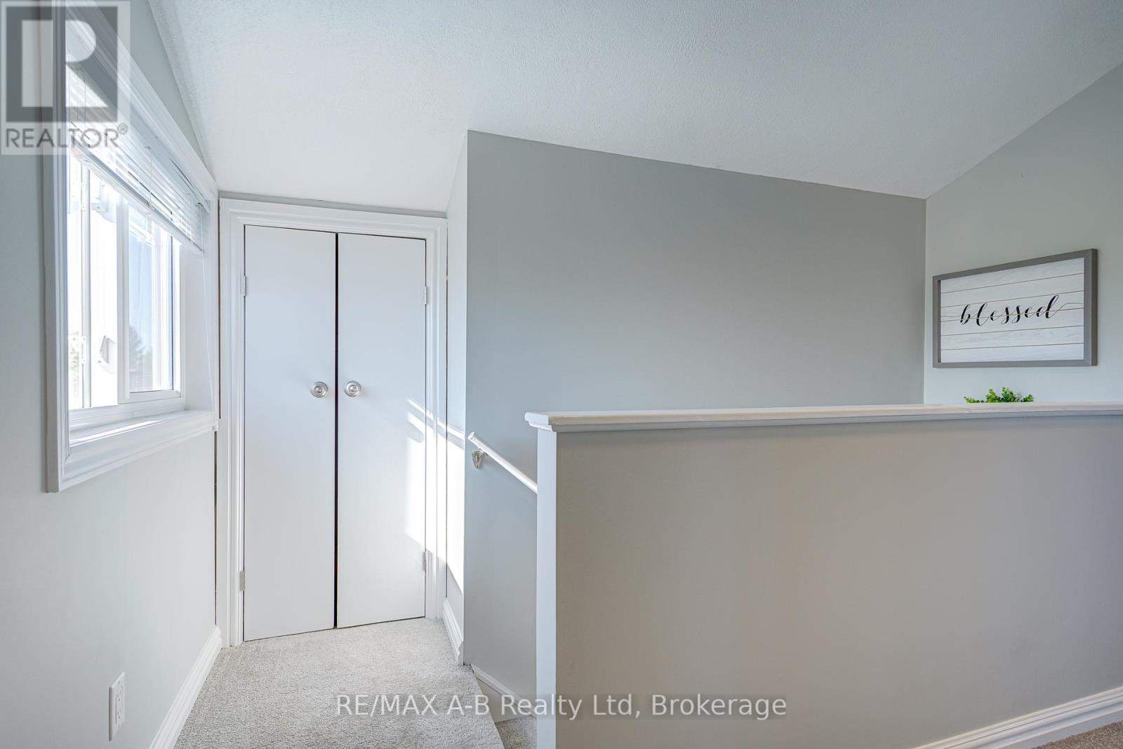 3963 Road 111, Stratford, Ontario  N5A 6S5 - Photo 37 - X12381725