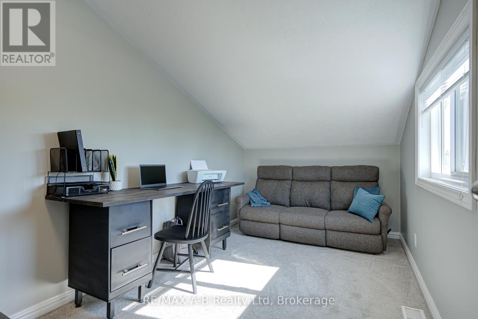 3963 Road 111, Stratford, Ontario  N5A 6S5 - Photo 38 - X12381725