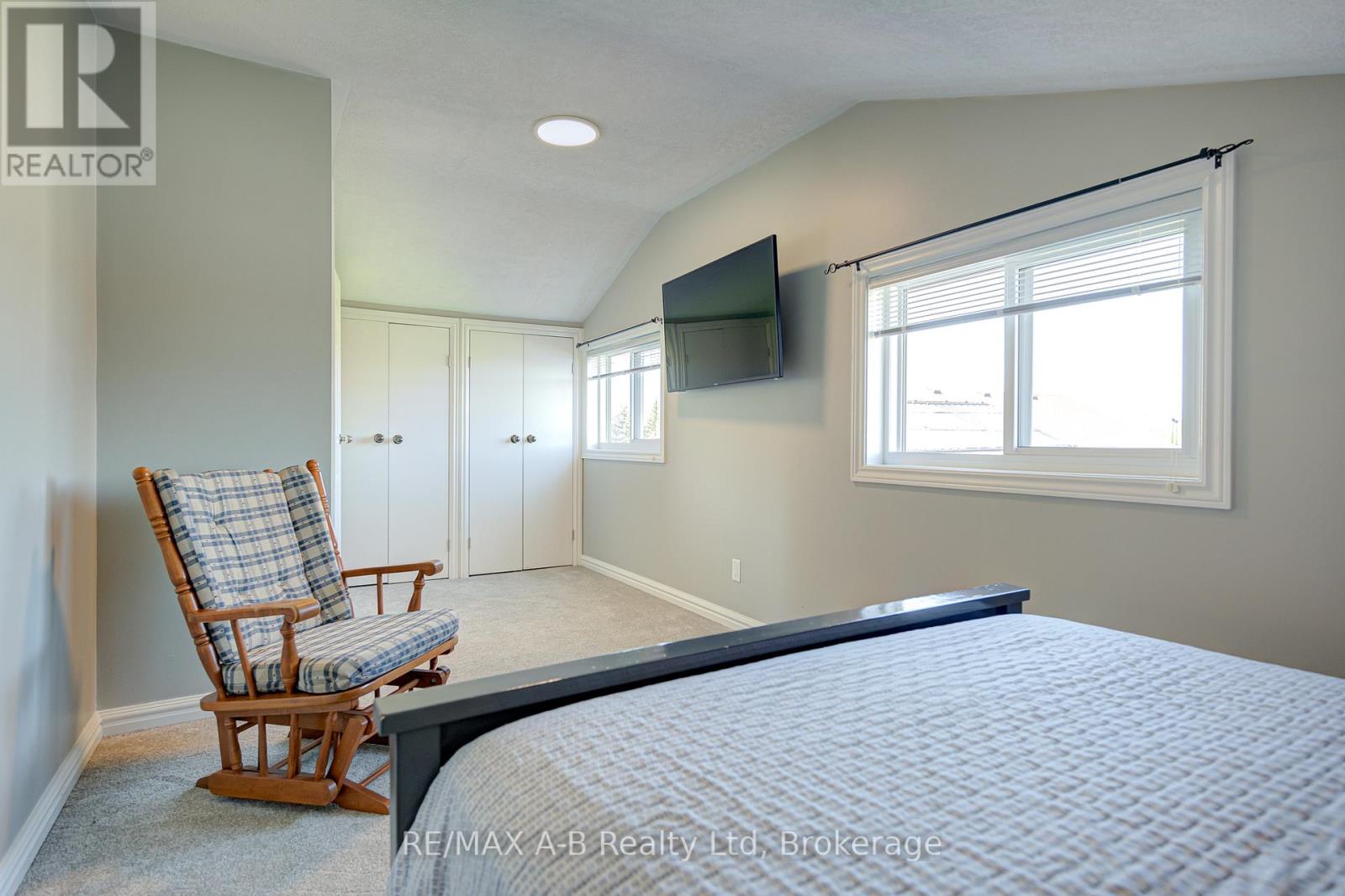 3963 Road 111, Stratford, Ontario  N5A 6S5 - Photo 40 - X12381725