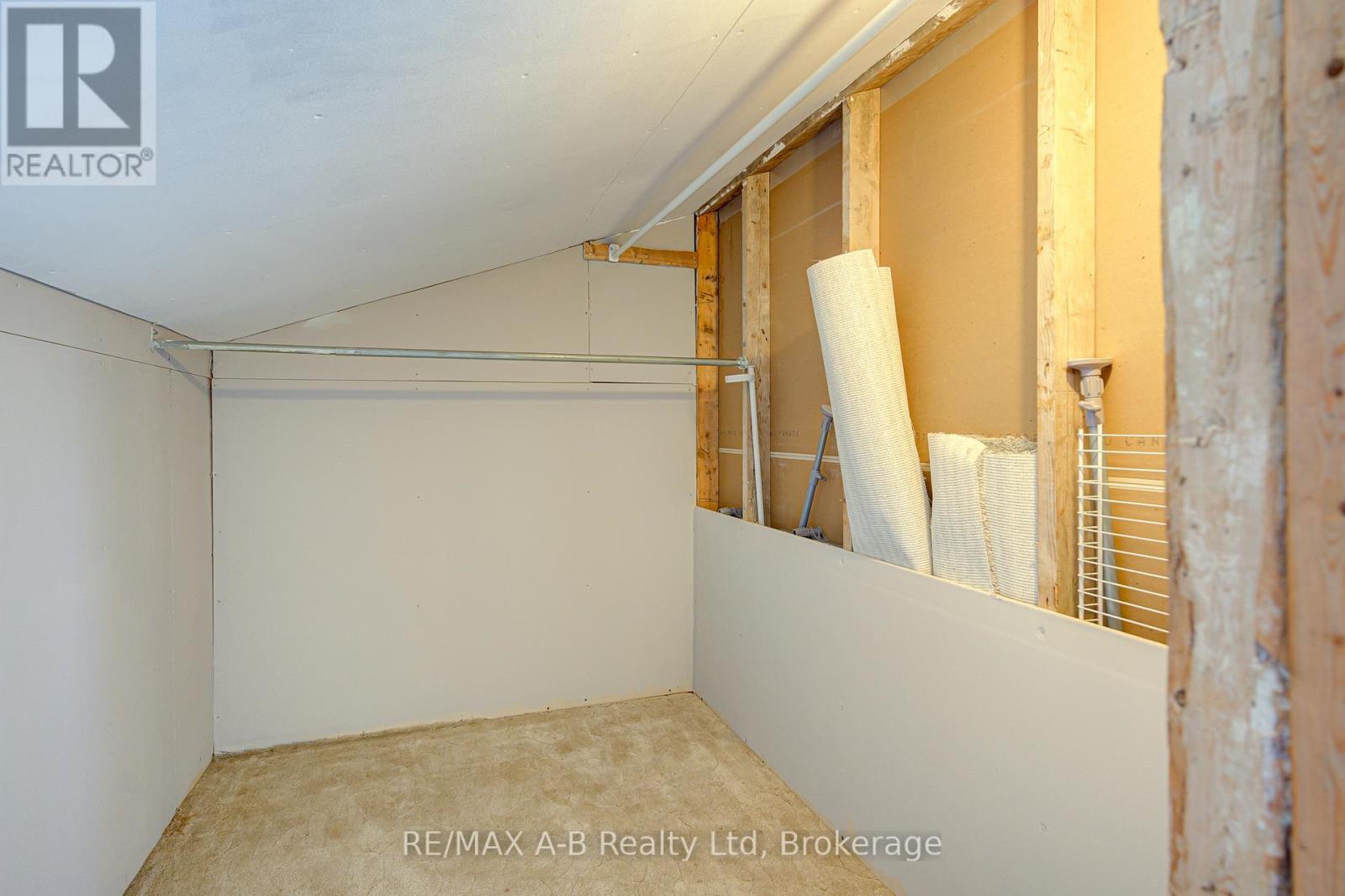 3963 Road 111, Stratford, Ontario  N5A 6S5 - Photo 41 - X12381725