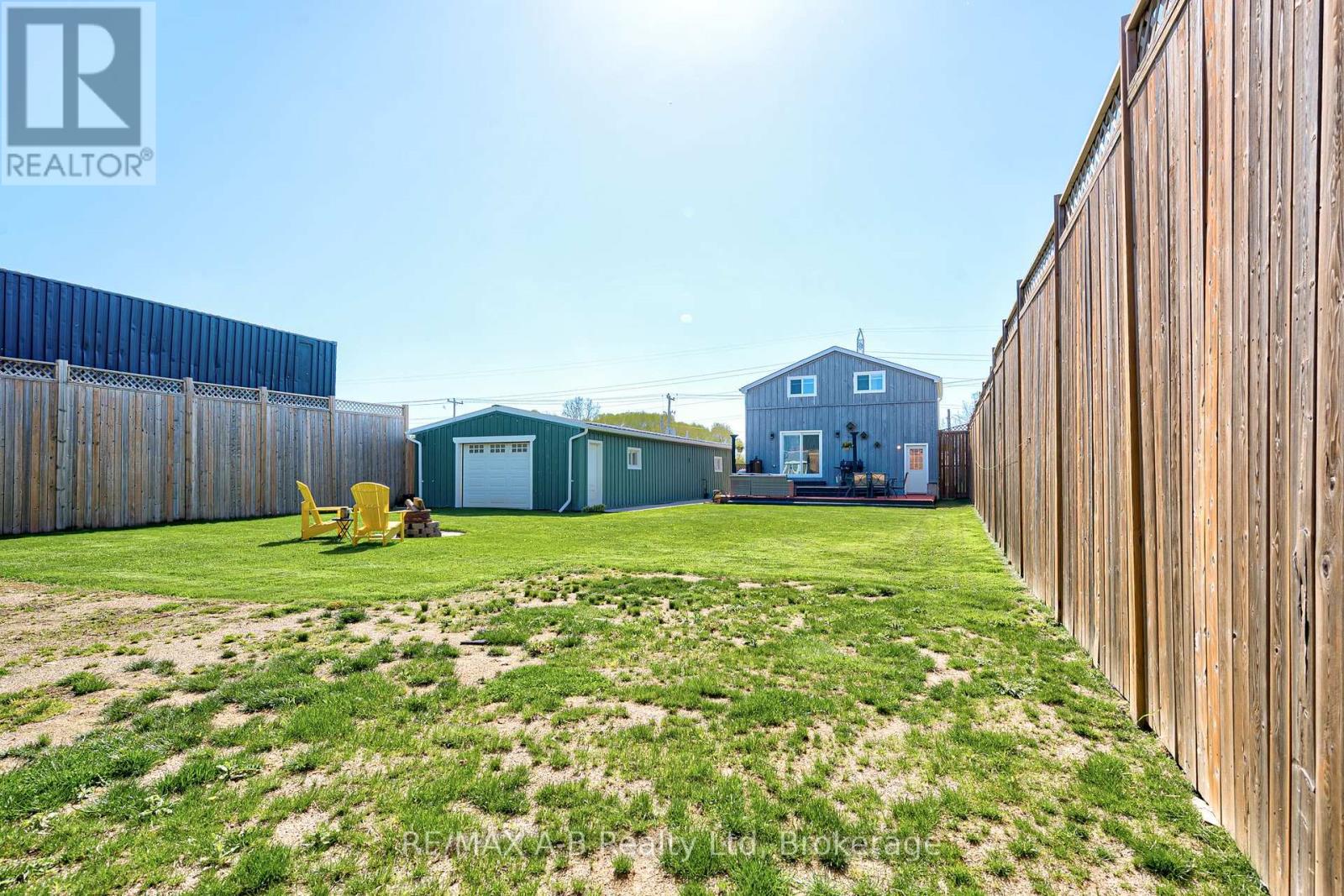 3963 Road 111, Stratford, Ontario  N5A 6S5 - Photo 44 - X12381725