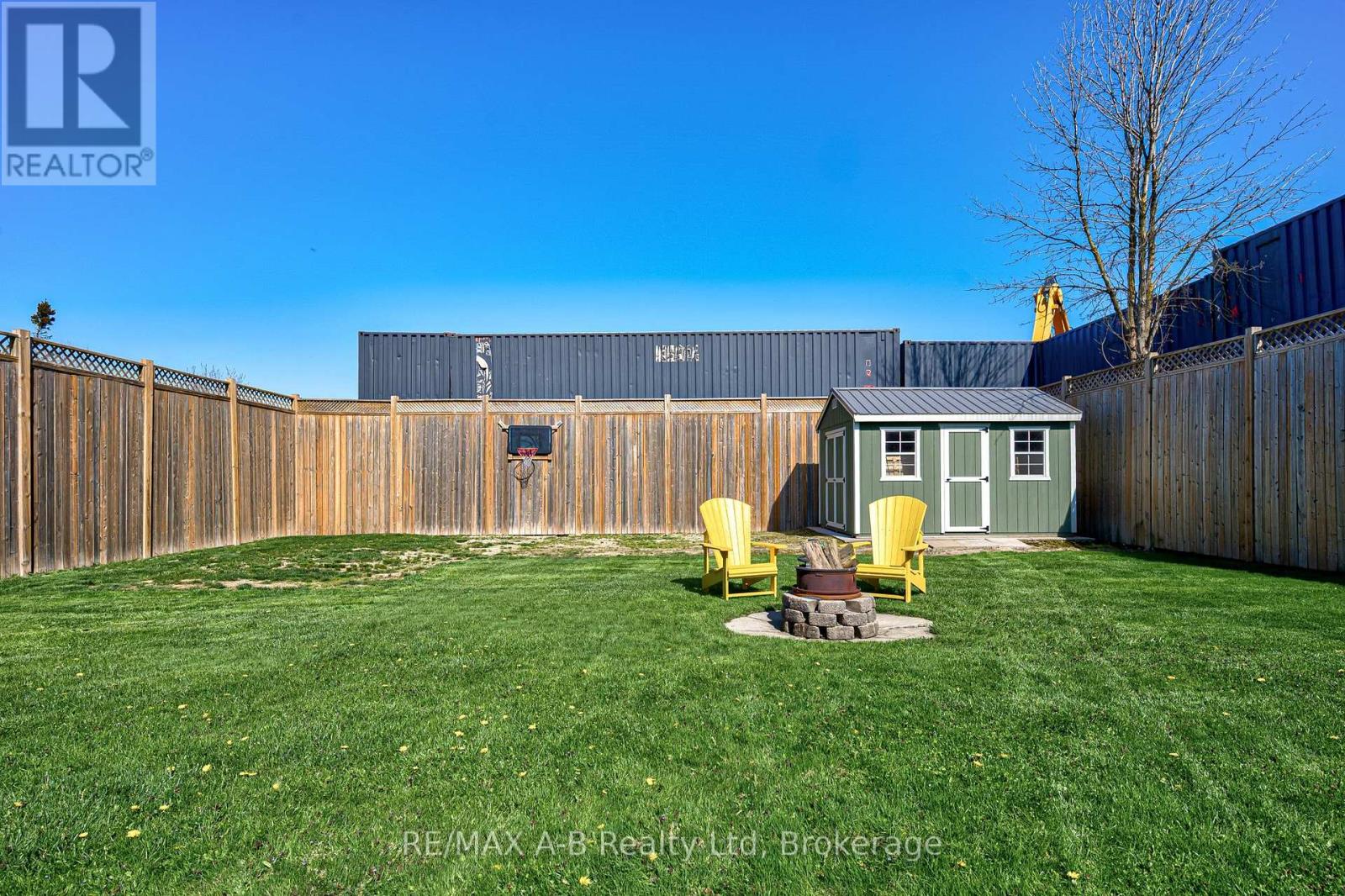 3963 Road 111, Stratford, Ontario  N5A 6S5 - Photo 50 - X12381725