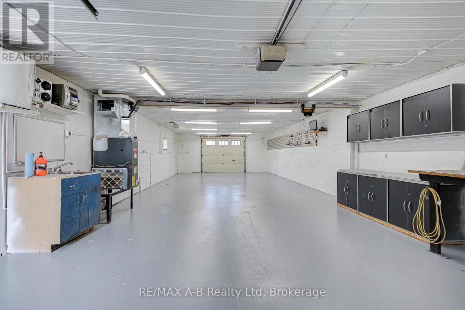 3963 Road 111, Stratford, Ontario  N5A 6S5 - Photo 6 - X12381725