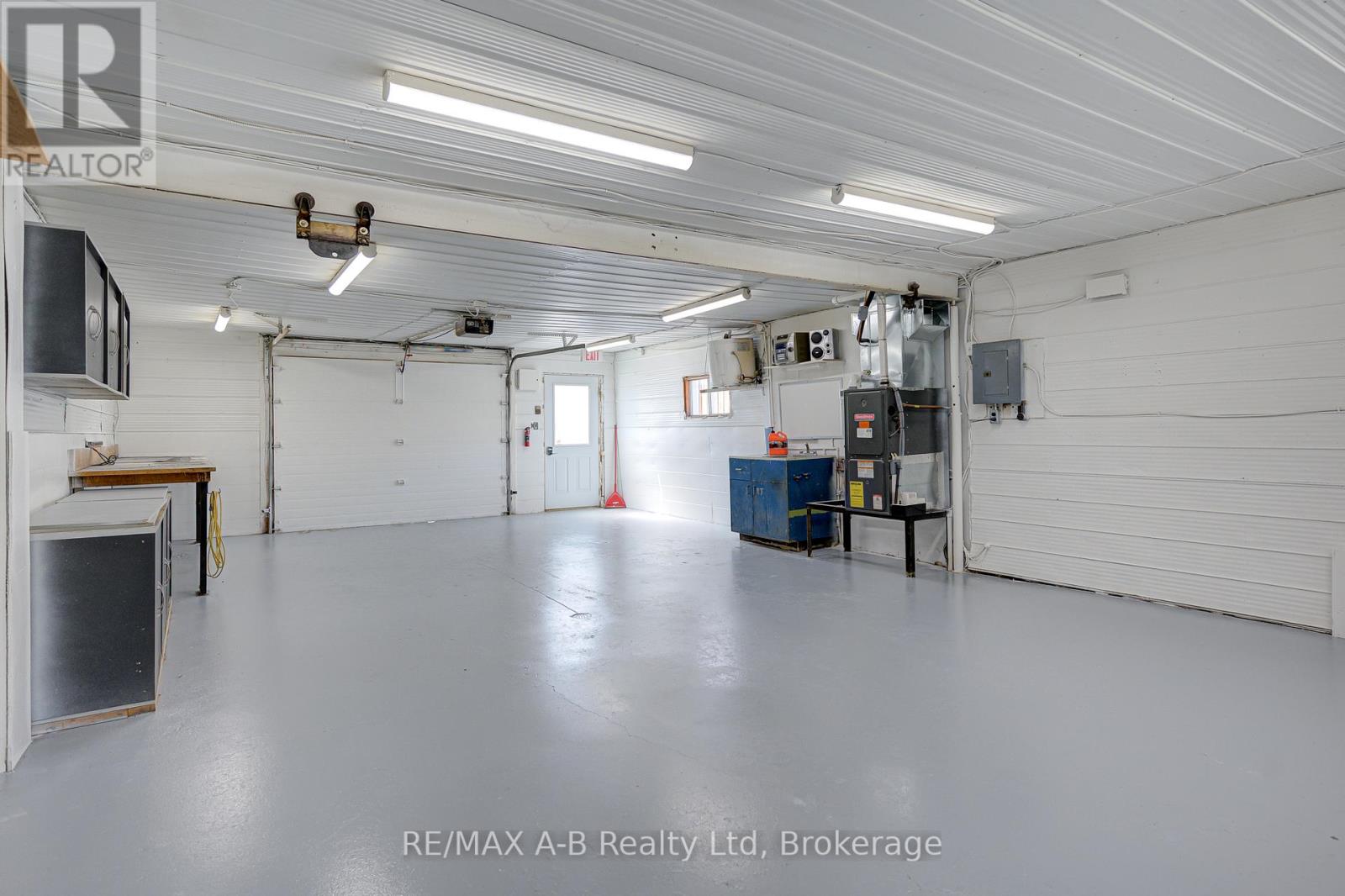3963 Road 111, Stratford, Ontario  N5A 6S5 - Photo 8 - X12381725