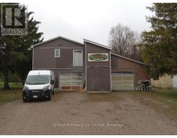 35 JOSEPH STREET, Ashfield-Colborne-Wawanosh, Ontario