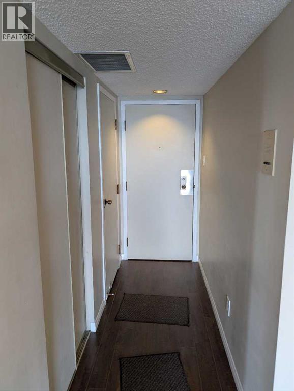 703, 1202 13 Avenue Sw, Calgary, Alberta  T3C 0T1 - Photo 3 - A2250146