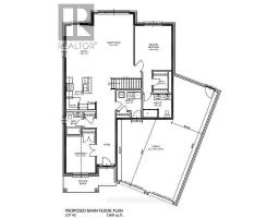176 Holloway Trail, Middlesex Centre (Ilderton), Ca