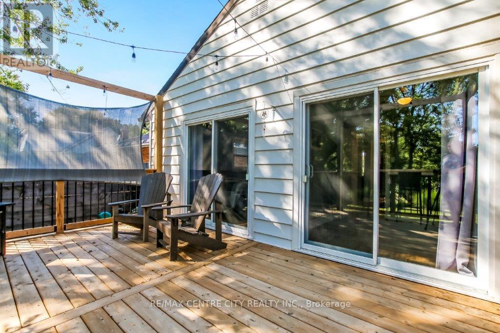 26 Brock Street, St. Thomas, Ontario  N5P 2B2 - Photo 23 - X12381810