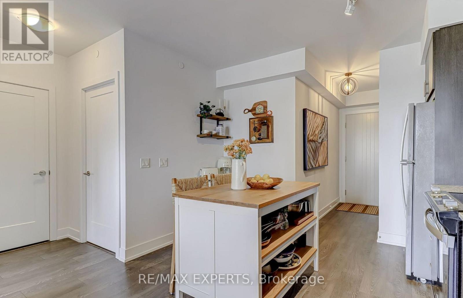 418 - 2550 Simcoe Street N, Oshawa, Ontario  L1L 0R5 - Photo 10 - E12381579