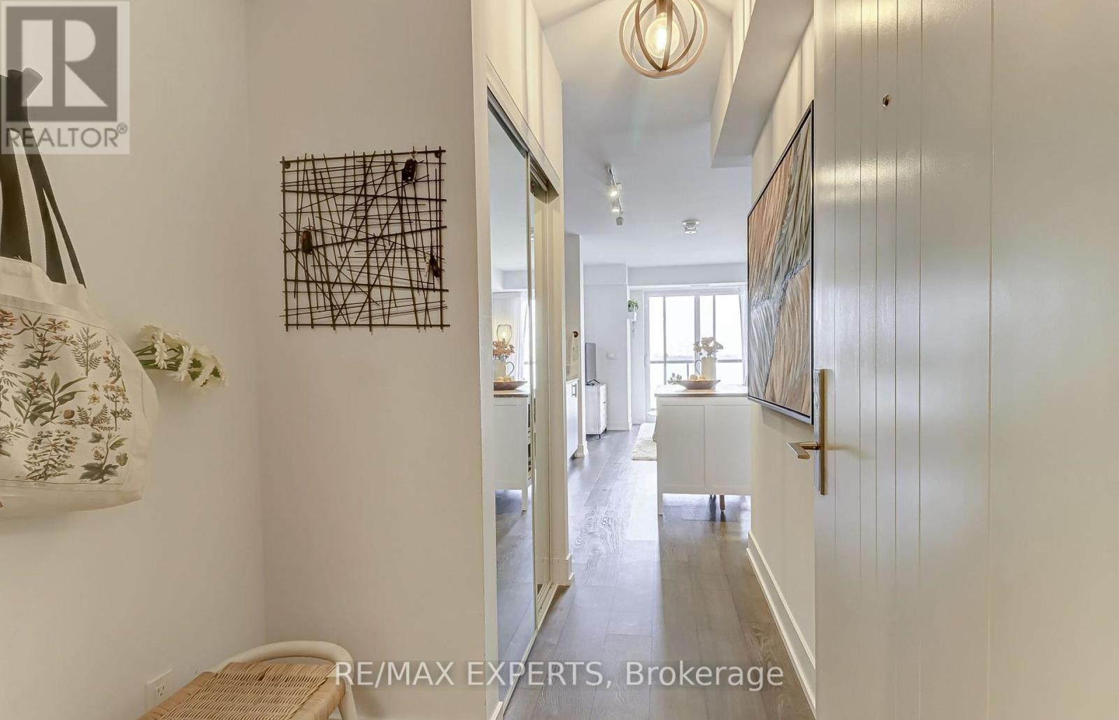 418 - 2550 Simcoe Street N, Oshawa, Ontario  L1L 0R5 - Photo 11 - E12381579
