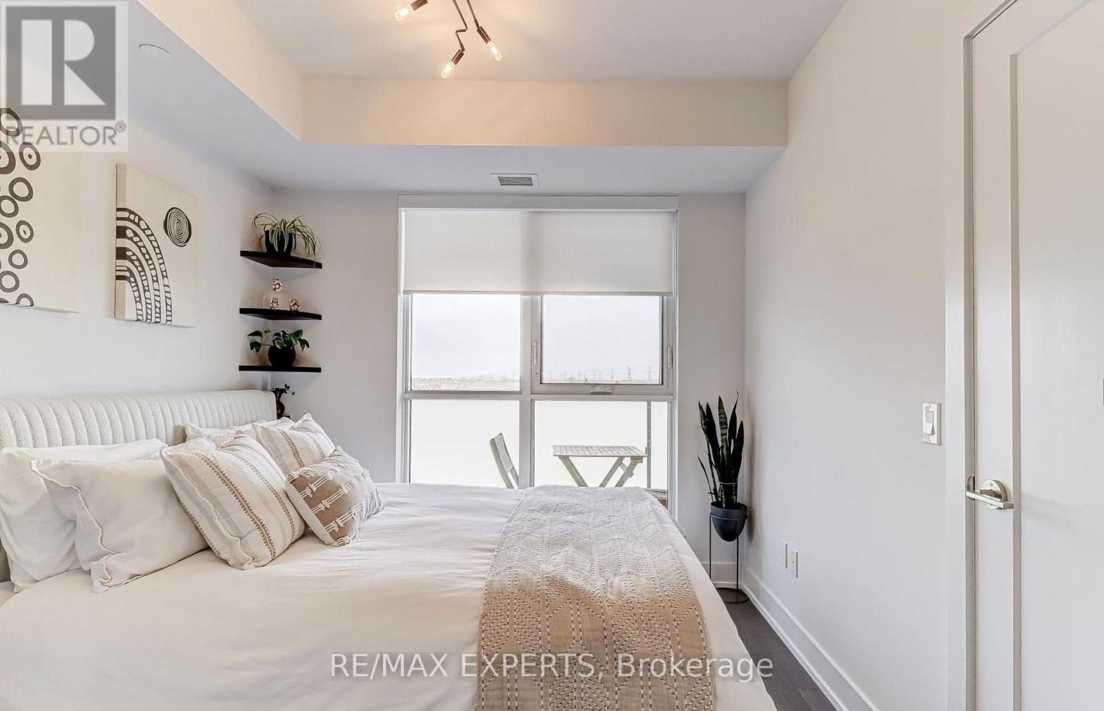 418 - 2550 Simcoe Street N, Oshawa, Ontario  L1L 0R5 - Photo 14 - E12381579