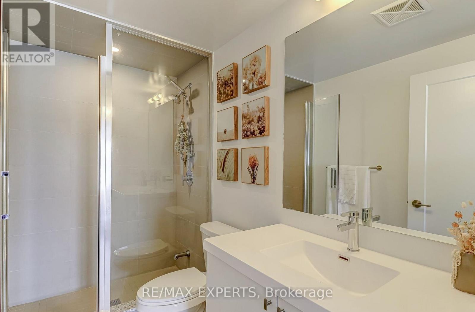 418 - 2550 Simcoe Street N, Oshawa, Ontario  L1L 0R5 - Photo 15 - E12381579