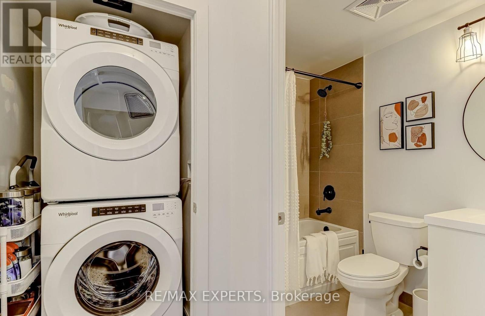 418 - 2550 Simcoe Street N, Oshawa, Ontario  L1L 0R5 - Photo 17 - E12381579