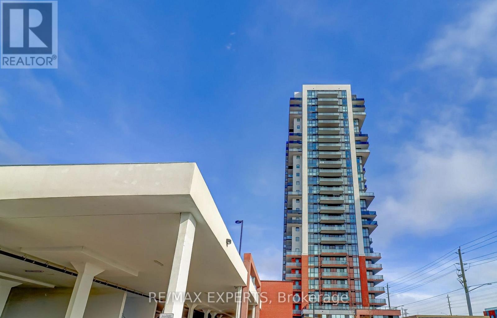 418 - 2550 Simcoe Street N, Oshawa, Ontario  L1L 0R5 - Photo 19 - E12381579