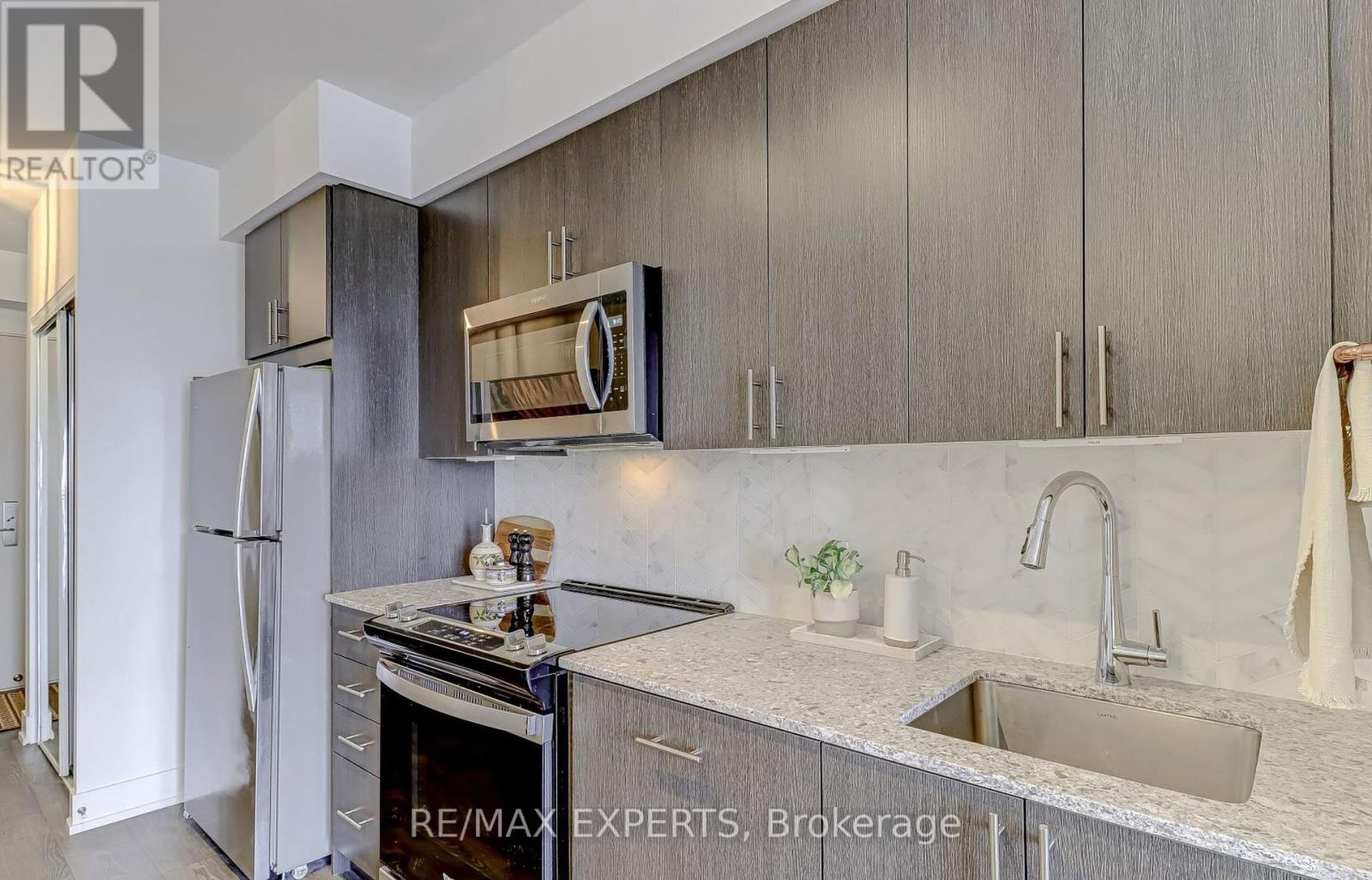 418 - 2550 Simcoe Street N, Oshawa, Ontario  L1L 0R5 - Photo 6 - E12381579