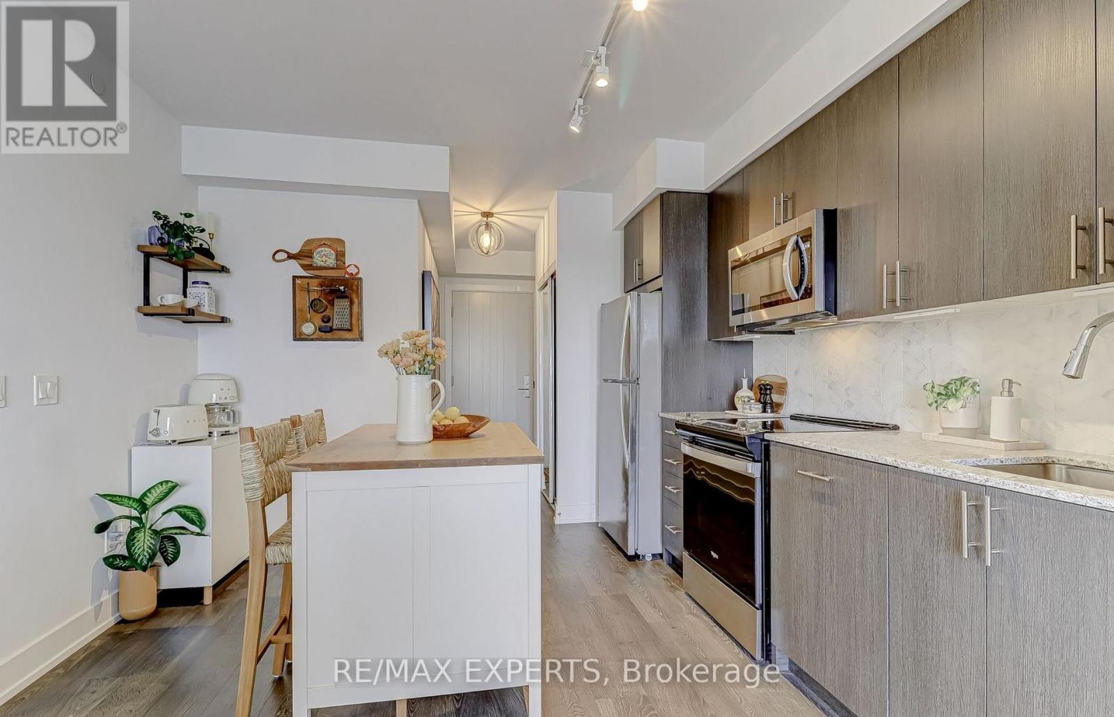 418 - 2550 Simcoe Street N, Oshawa, Ontario  L1L 0R5 - Photo 7 - E12381579