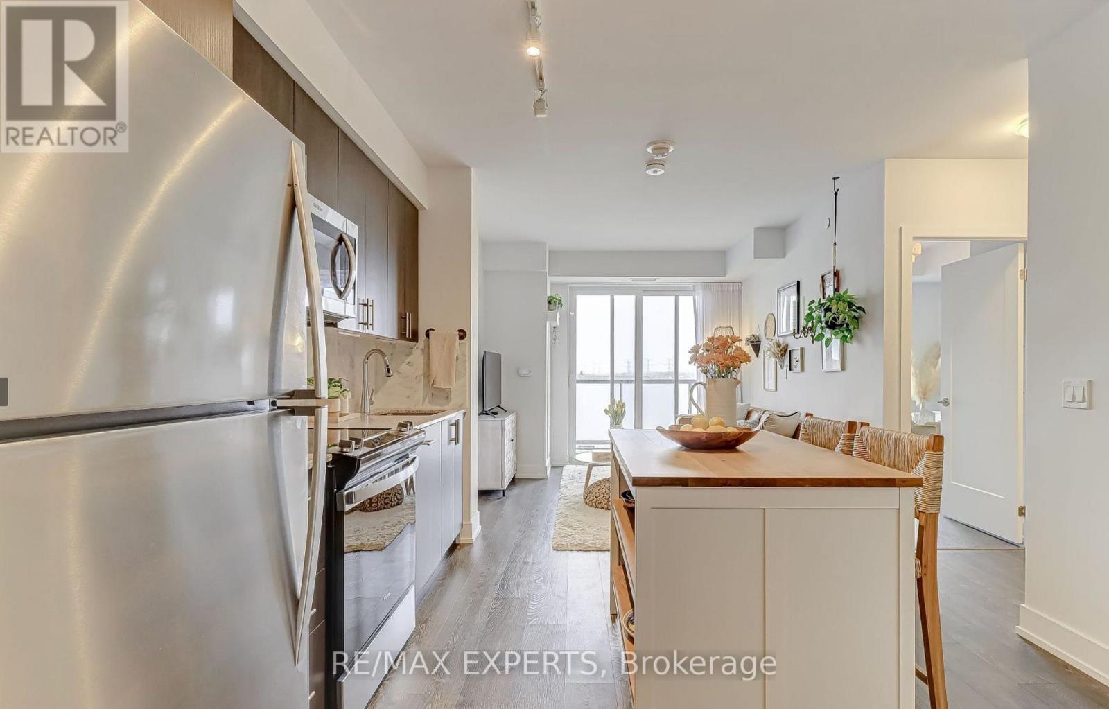 418 - 2550 Simcoe Street N, Oshawa, Ontario  L1L 0R5 - Photo 8 - E12381579