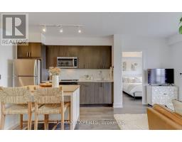 418 - 2550 SIMCOE STREET N, Oshawa, Ontario