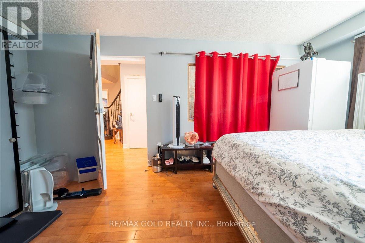 113 Rollo Drive N, Ajax, Ontario  L1S 7C1 - Photo 10 - E12381600