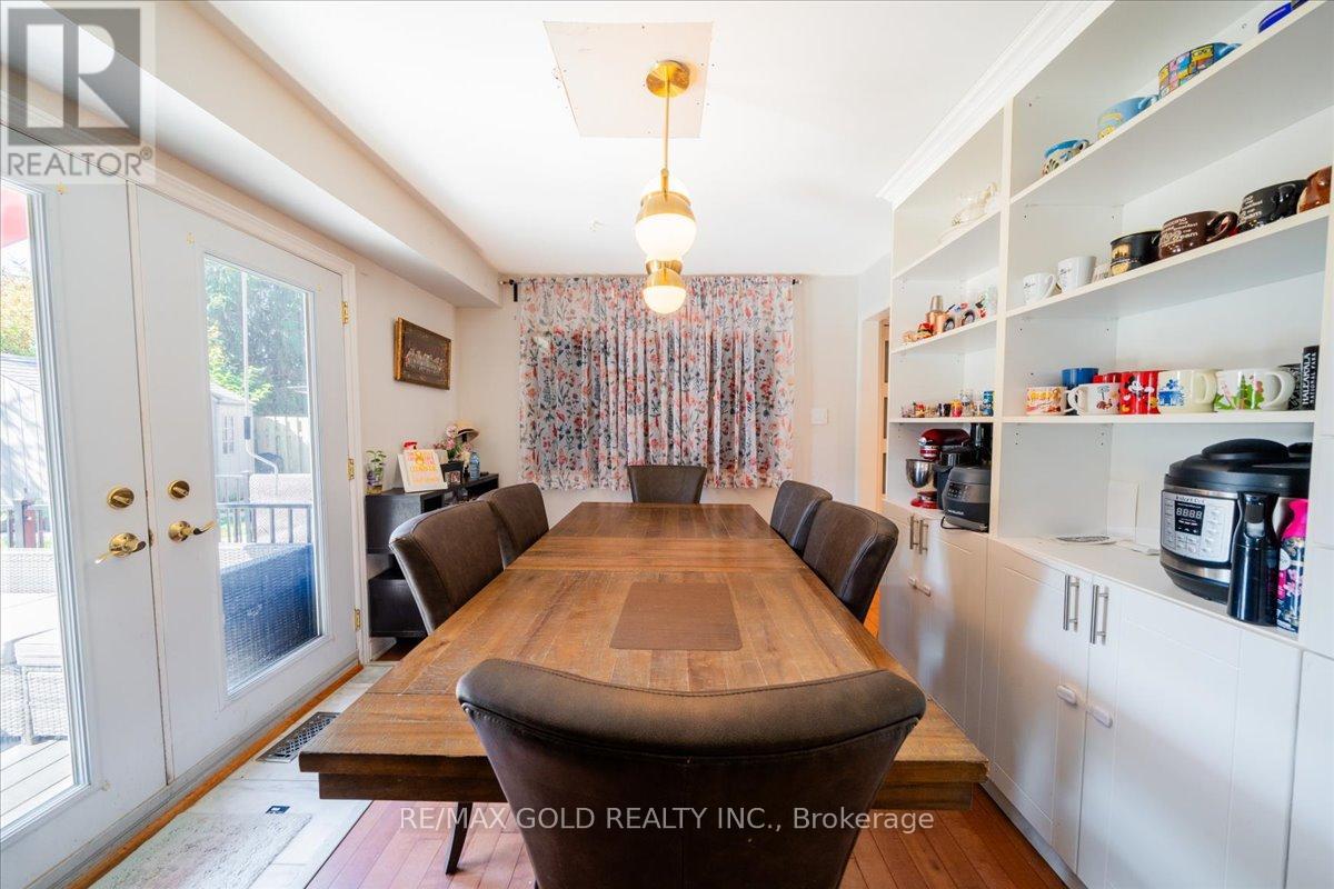 113 Rollo Drive N, Ajax, Ontario  L1S 7C1 - Photo 15 - E12381600