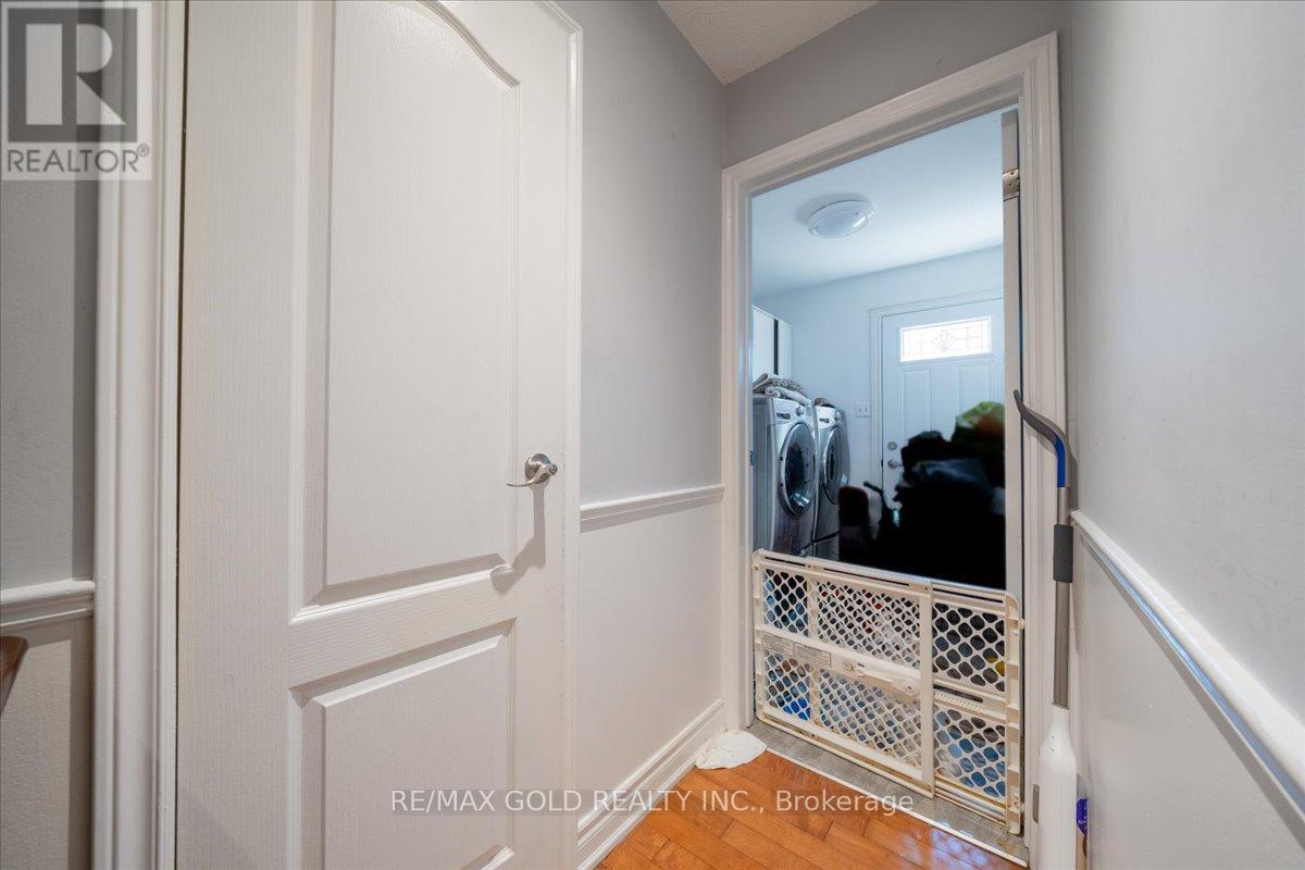 113 Rollo Drive N, Ajax, Ontario  L1S 7C1 - Photo 18 - E12381600