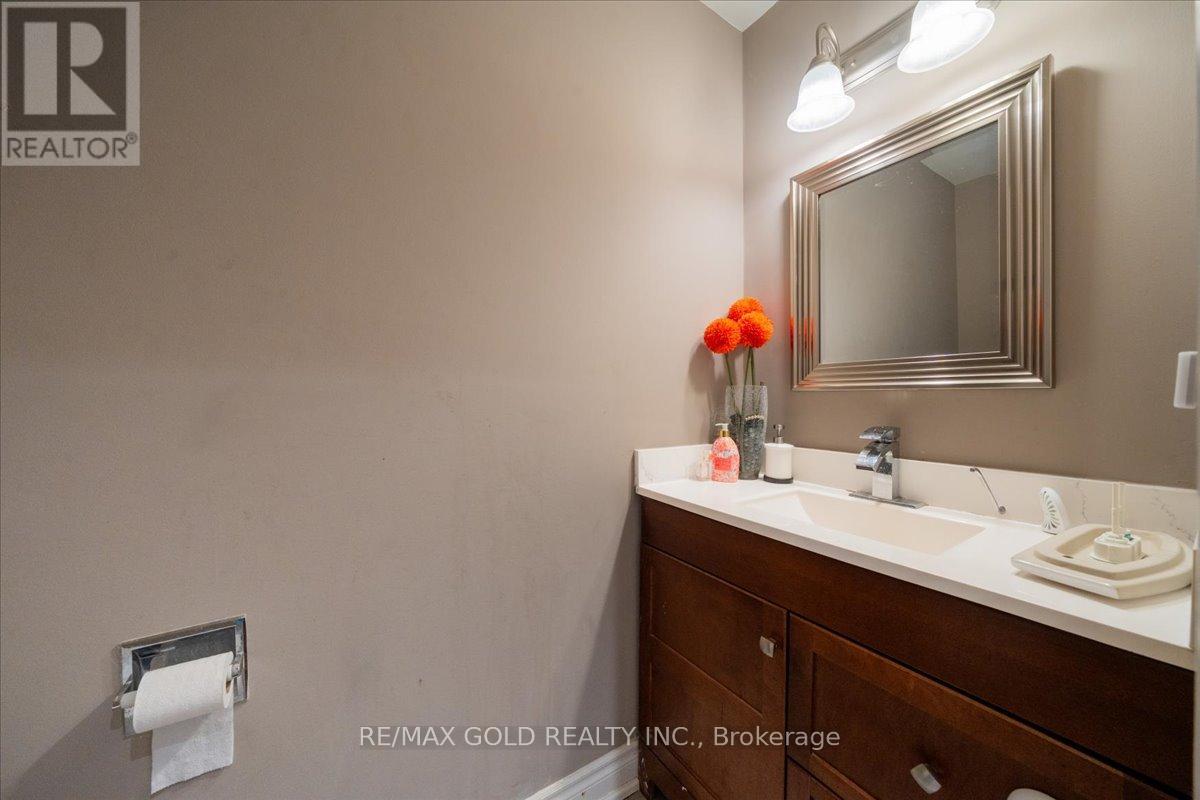 113 Rollo Drive N, Ajax, Ontario  L1S 7C1 - Photo 19 - E12381600