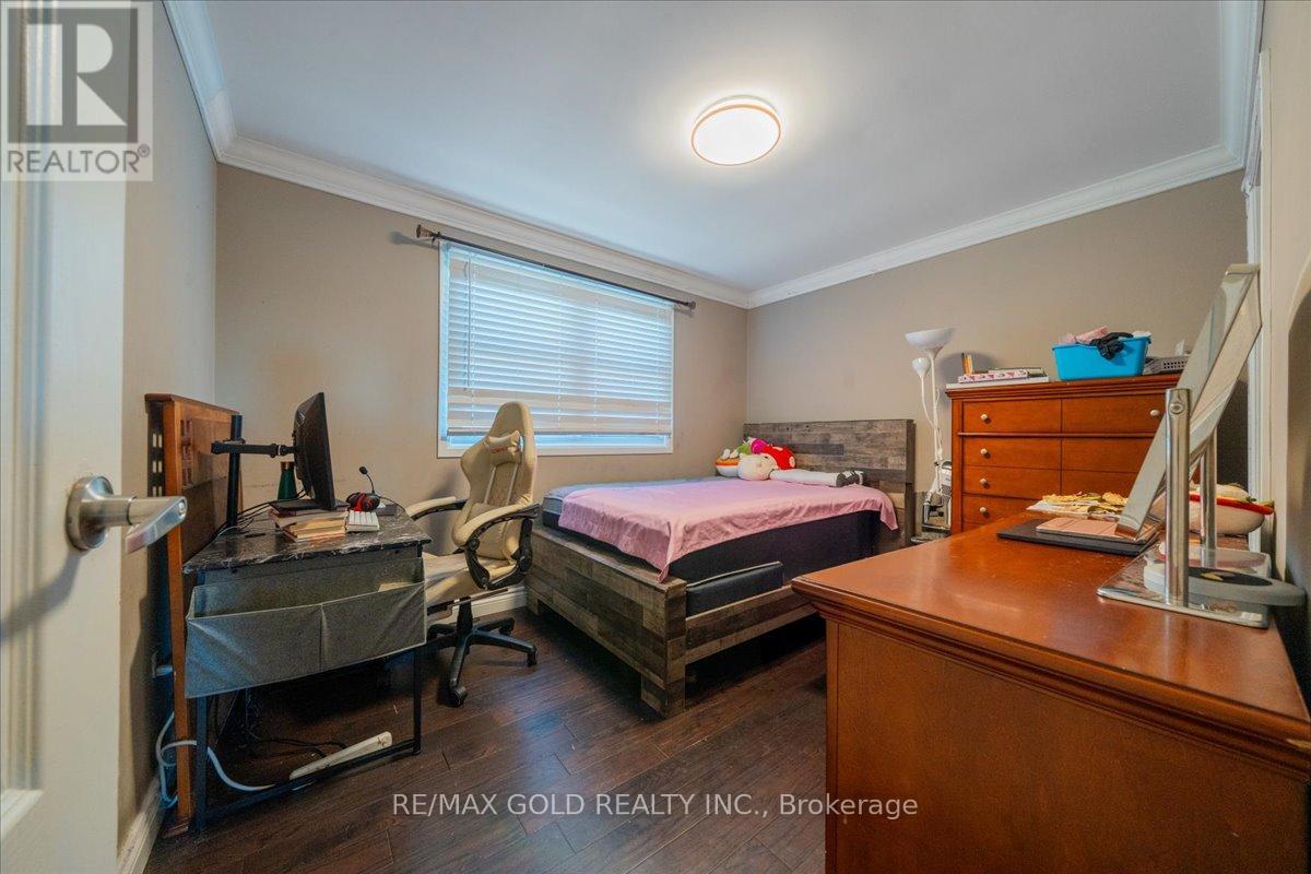 113 Rollo Drive N, Ajax, Ontario  L1S 7C1 - Photo 24 - E12381600